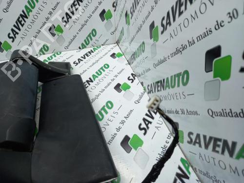 Right mirror FIAT PUNTO (176_) 1.2 16V | BP29769005C27 