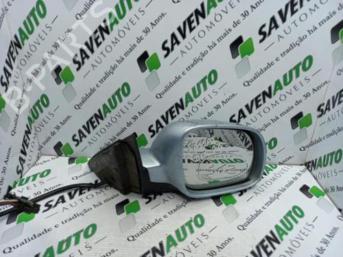 Used Right mirror VW PASSAT B5.5 (3B3) 1.9 TDI (130 hp) 29769006