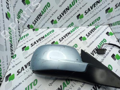 Right mirror VW PASSAT B5.5 (3B3) 1.9 TDI | BP29769006C27
