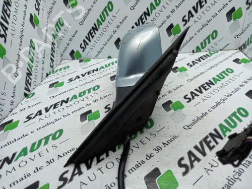 Right mirror VW PASSAT B5.5 (3B3) 1.9 TDI | BP29769006C27