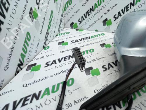 Right mirror VW PASSAT B5.5 (3B3) 1.9 TDI | BP29769006C27