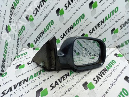 Ryggespeil høyre VW PASSAT B5.5 (3B3) 1.9 TDI (130 hp) 29769007