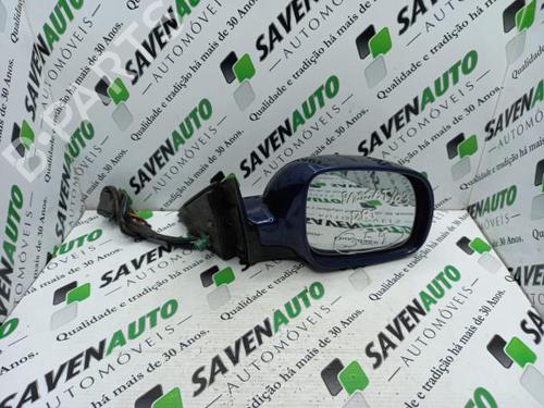 Used Right mirror VW PASSAT B5.5 (3B3) 1.9 TDI (130 hp) 29769009