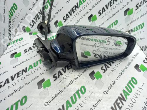 Ryggespeil høyre AUDI A3 (8P1) 1.6 TDI (105 hp) 29769012