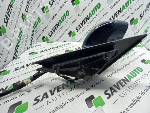 Ryggespeil høyre AUDI A3 (8P1) 1.6 TDI | BP29769012C27 