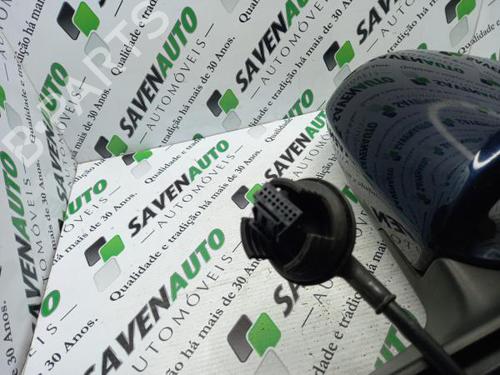 Ryggespeil høyre AUDI A3 (8P1) 1.6 TDI | BP29769012C27 