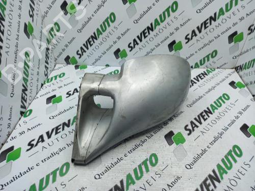 Left mirror BMW 3 (E46) 320 i | BP29769015C26 