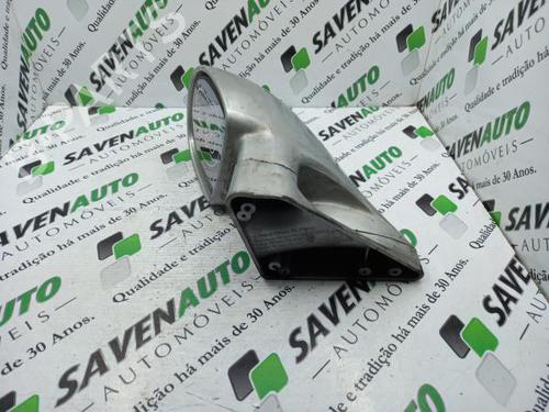 Left mirror BMW 3 (E46) 320 i | BP29769015C26 