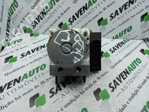 Used ABS pump CITROËN C4 II (NC_) 1.6 BlueHDi 100 (99 hp) 29769017