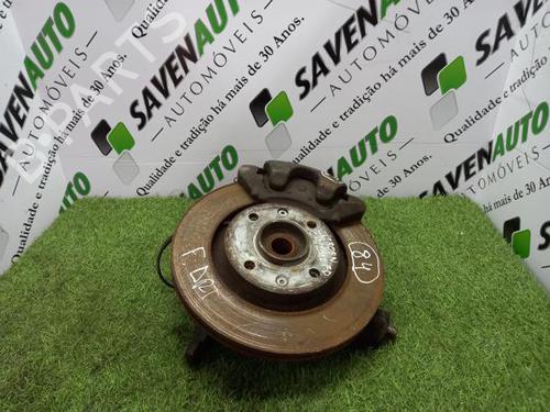 Højre Styrespindel Lejehus CITROËN C4 II (NC_) 1.6 HDi 110 (112 hp) 29769019