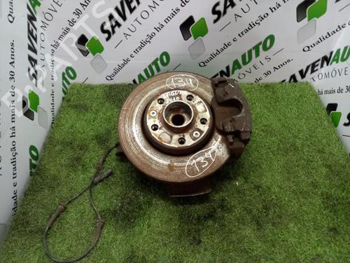 Fusée avant droite RENAULT LAGUNA III (BT0/1) 1.5 dCi (BT00, BT0A, BT0T, BT1J) (110 hp) 29769047