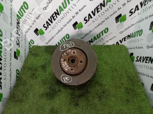 Venstre Styrespindel Lejehus RENAULT MEGANE II (BM0/1_, CM0/1_) 1.5 dCi (BM1E, CM1E) (106 hp) 29769053