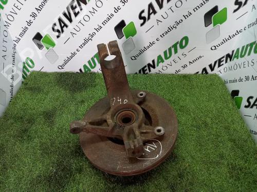 Venstre Styrespindel Lejehus RENAULT MEGANE II (BM0/1_, CM0/1_) 1.5 dCi (BM1E, CM1E) | BP29769053M25 