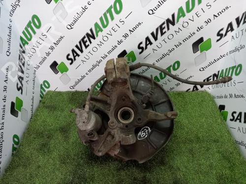 Højre Styrespindel Lejehus SEAT LEON (1P1) 1.9 TDI | BP29769066M26