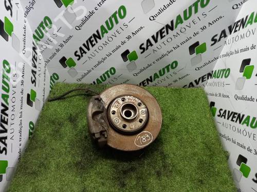 Venstre Styrespindel Lejehus RENAULT LAGUNA III (BT0/1) 2.0 dCi (BT01, BT08, BT09, BT0E, BT0K, BT12, BT1C, BT1D,... (150 hp) 29769081