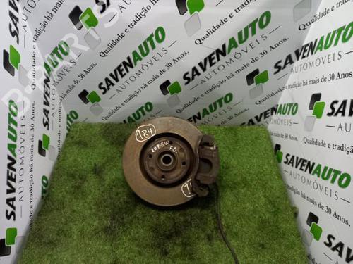 Manga de eixo frente direita PEUGEOT 207 SW (WK_) 1.6 HDi (90 hp) 29769082