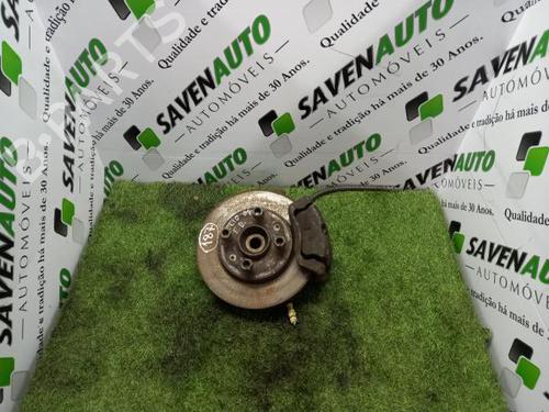 Højre Styrespindel Lejehus RENAULT CLIO II (BB_, CB_) [1998-2016]  29769085