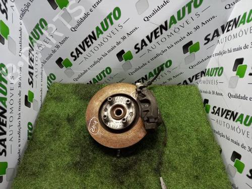 Højre Styrespindel Lejehus PEUGEOT PARTNER Box Body/MPV 1.6 HDi (75 hp) 29769095