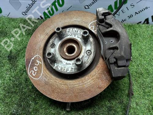 Højre Styrespindel Lejehus PEUGEOT PARTNER Box Body/MPV 1.6 HDi | BP29769095M26 