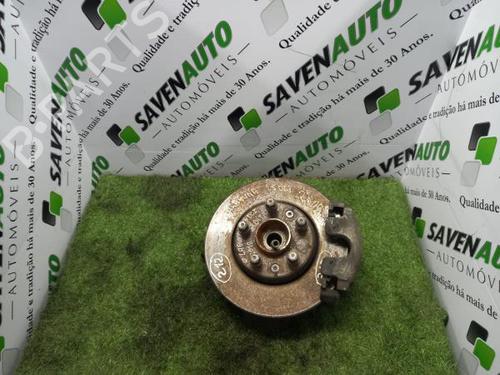 Used Right front steering knuckle RENAULT LAGUNA III (BT0/1) 1.5 dCi (BT00, BT0A, BT0T, BT1J) (110 hp) 29769101