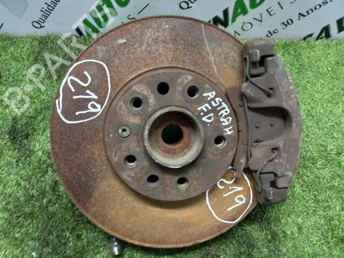 Høyre Styrespindel lagerhus OPEL ASTRA H (A04) 1.3 CDTI (L48) | BP29769105M26