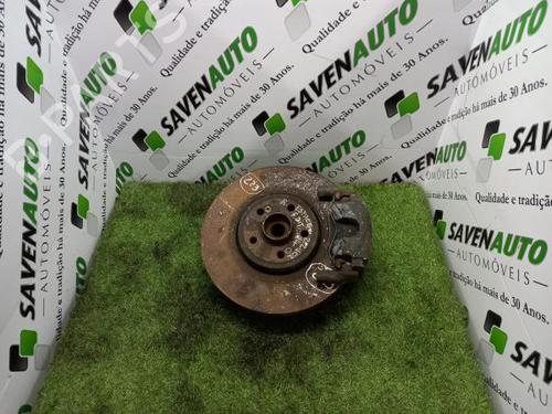 Højre Styrespindel Lejehus RENAULT ESPACE IV (JK0/1_) 2.2 dCi (JK07) (139 hp) 29769108