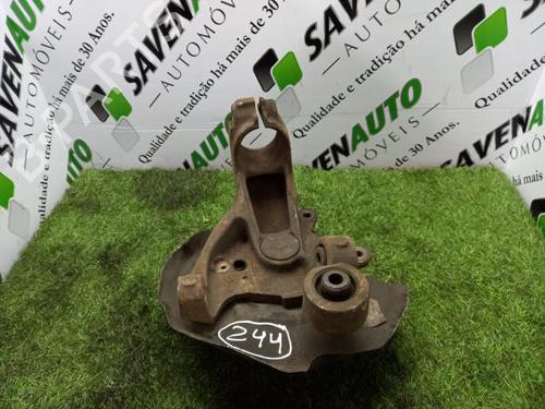 Left rear steering knuckle FORD COUGAR (EC_) 2.5 V6 24V | BP29769118M27 