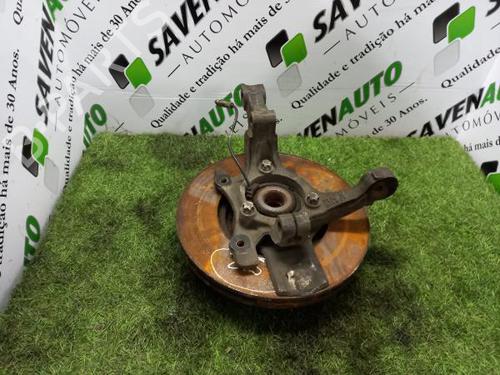 Achsschenkel rechts vorne OPEL ASTRA H (A04) 1.3 CDTI (L48) | BP29769129M26