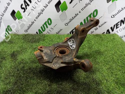 Højre Styrespindel Lejehus RENAULT LAGUNA II (BG0/1_) 2.2 dCi (BG0F) | BP29769136M26