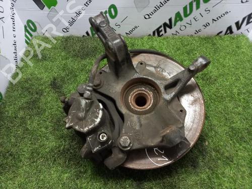Venstre Styrespindel Lejehus RENAULT FLUENCE (L3_) 1.5 dCi (L30D, L30L, L306, L33F, L33L, L33M, L33V, L33W) | BP29769166M25 