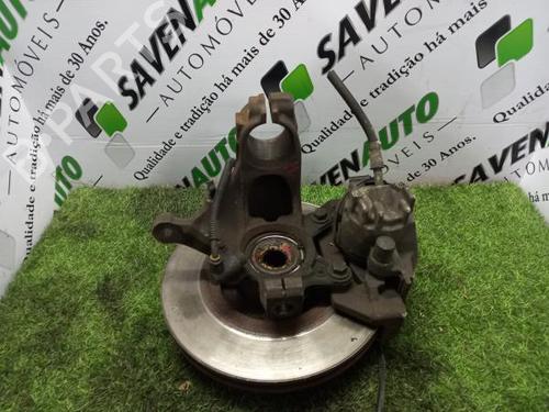 Left front steering knuckle FORD COUGAR (EC_) 2.5 V6 24V | BP29769169M25