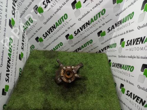 Używane Zwrotnica przednia prawa RENAULT LAGUNA II (BG0/1_) 1.9 dCi (BG08, BG0G) (120 hp) 29769171