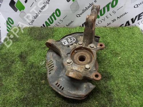 Achsschenkel links vorne TOYOTA COROLLA (_E12_) 1.4 D (NDE120_, NDE120R) | BP29769174M25