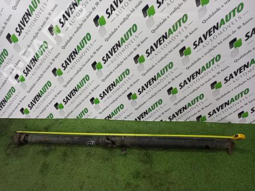 Used Other BMW 5 (E39) 525 i (192 hp) 29769177