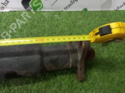 Other BMW 5 (E39) 525 i | BP29769177O1