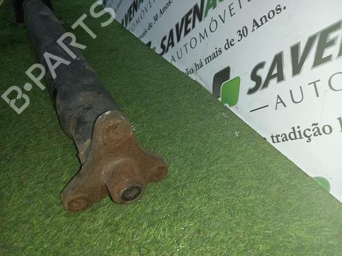 Other BMW 5 (E39) 525 i | BP29769177O1