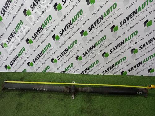 Used Driveshaft Driveshaft 29769178 29769178