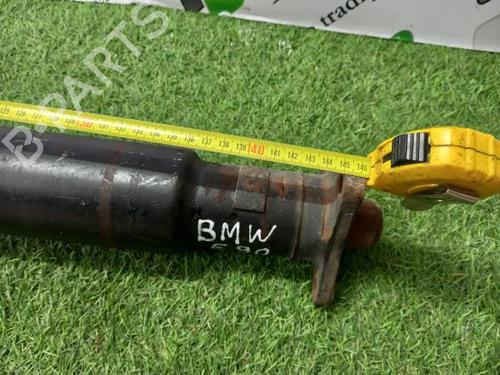 Driveshaft BMW 3 (E90) 320 d | BP29769178M37 - Image 2