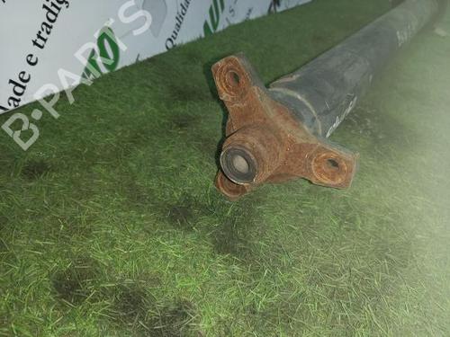 Driveshaft BMW 3 (E90) 320 d | BP29769178M37 - Image 4