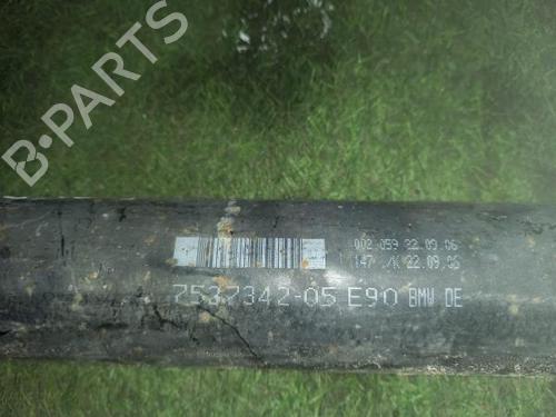 Driveshaft BMW 3 (E90) 320 d | BP29769178M37 - Image 5