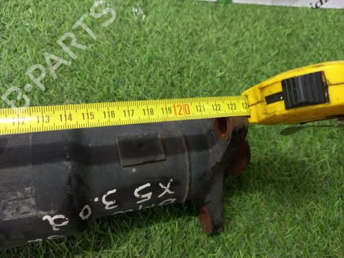 Andre BMW X5 (E53) 3.0 d | BP29769179O1 