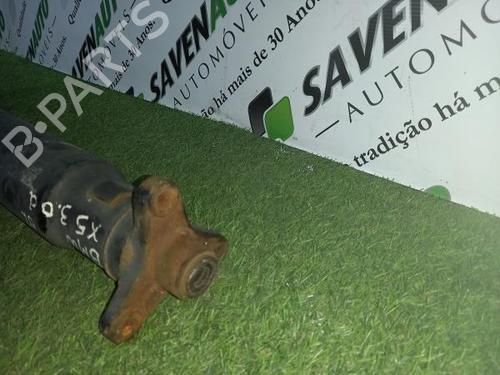 Andre BMW X5 (E53) 3.0 d | BP29769179O1 