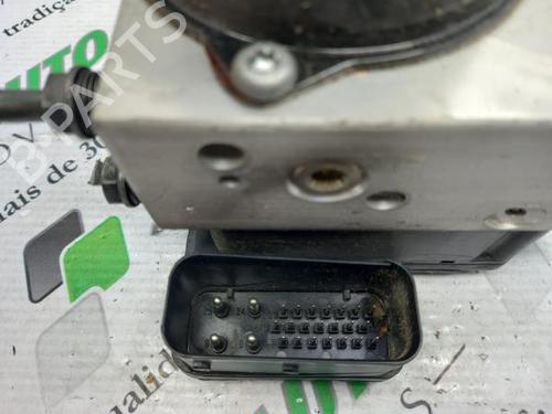 ABS pump BMW 3 (E46) 320 d | BP29769180M43 