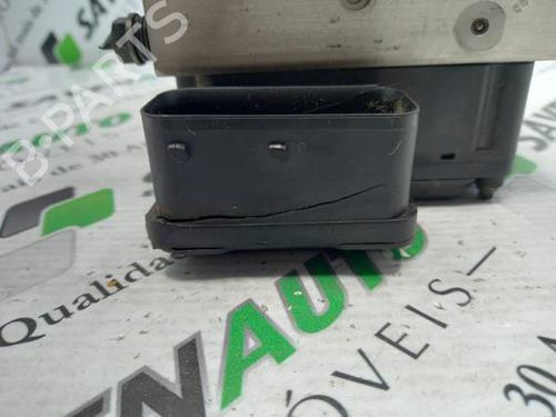 ABS pump BMW 3 (E46) 320 d | BP29769180M43 