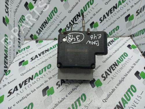 ABS pump BMW 3 (E46) 320 d | BP29769180M43 