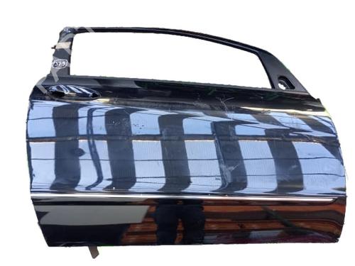 Used Right front door MERCEDES-BENZ A-CLASS (W169) A 180 CDI (169.007, 169.307) (109 hp) 29769190