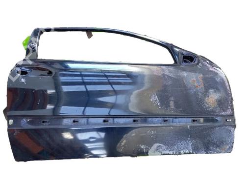 Dør højre fortil MERCEDES-BENZ C-CLASS Coupe (CL203) C 220 CDI (203.706) (143 hp) 29769195