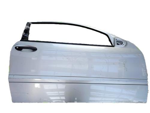 Used Right front door MERCEDES-BENZ C-CLASS Coupe (CL203) C 220 CDI (203.706) (143 hp) 29769196