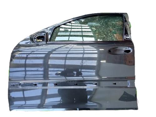 Tür links vorne für MERCEDES-BENZ C-CLASS (W203) C 200 CDI (203.004) (102 hp) 29769200