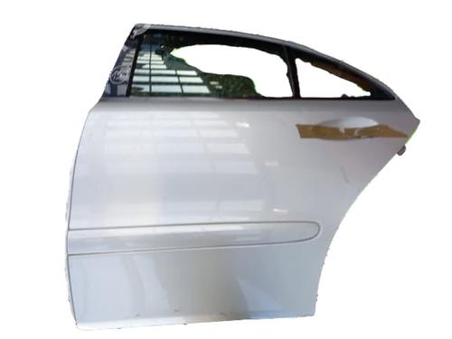 Używane Drzwi tylne lewe MERCEDES-BENZ E-CLASS (W211) E 220 CDI (211.006) (150 hp) 29769201